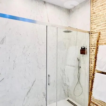 Inncadiz Balbos Кадіс