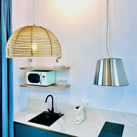 Inncadiz Balbos Cadiz