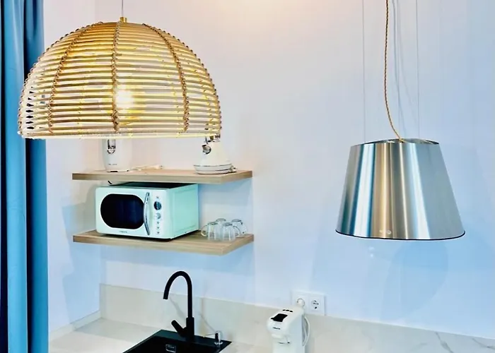 Inncadiz Balbos Cadiz