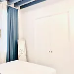 Inncadiz Balbos Daire Cadiz