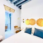 Inncadiz Balbos Cadiz
