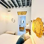 Inncadiz Balbos
