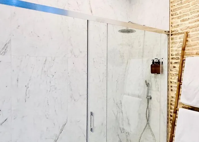 Inncadiz Balbos Cádiz